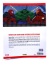 Preview: Marvel Kids - Spidey (Spider-Man) Comic Album: Schurken des Schreckens von Panini